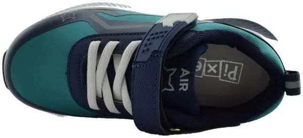 Купить 4-514080-2443 Pixel&Co Кроссовки детские за 3 330 руб. в интернет-магазине Дом Обуви