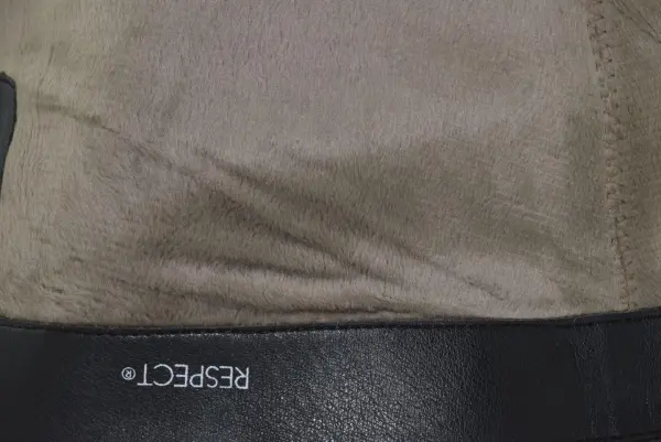 Купить VS30-166378/8 RESPECT Сапоги женские за 15 260 руб. в интернет-магазине Дом Обуви