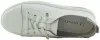 Купить  41-TCY10-53-105  BONAVI Кеды женские за 4 950 руб. в интернет-магазине Дом Обуви