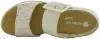 Купить D1J53-60 REMONTE Босоножки женские за 7 460 руб. в интернет-магазине Дом Обуви