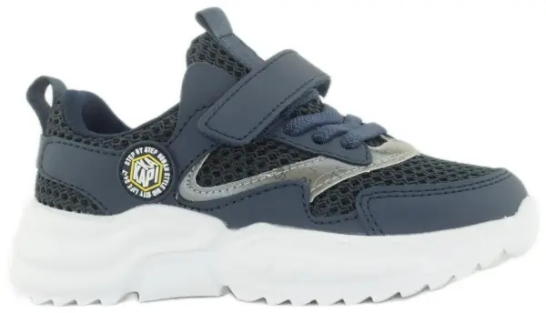 Купить 72662-1 KAPIKA  Кроссовки детские за 1 850 руб. в интернет-магазине Дом Обуви