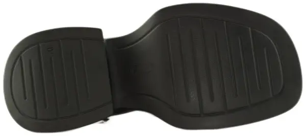 Купить 537268/05-01 KEDDO Сандалии подростковые за 1 940 руб. в интернет-магазине Дом Обуви