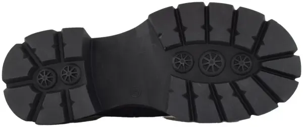 Купить XBW-32357-4A-SB MADELLA Ботинки женские за 8 130 руб. в интернет-магазине Дом Обуви