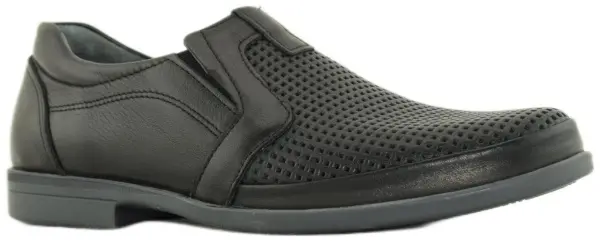 Купить 23707т-1 KAPIKA Туфли детские за 5 780 руб. в интернет-магазине Дом Обуви