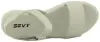 Купить 22КФ 64143-1 SHAGOVITA  Босоножки подростковые за 2 270 руб. в интернет-магазине Дом Обуви