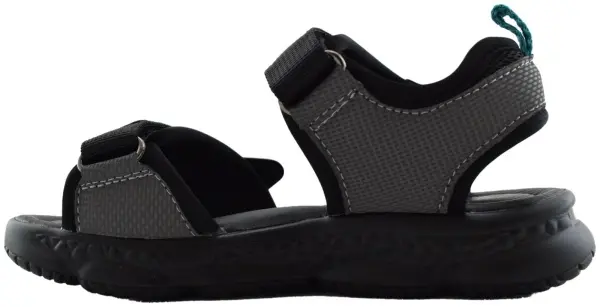 Купить 33907п-1 KAPIKA Сандалии детские за 3 460 руб. в интернет-магазине Дом Обуви