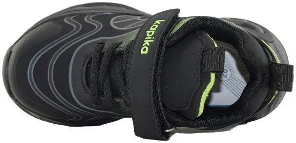 Купить 72962с-1 KAPIKA Кроссовки детские за 3 170 руб. в интернет-магазине Дом Обуви