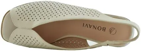 Купить 51-BMA16-16-112 BONAVI Босоножки женские за 4 950 руб. в интернет-магазине Дом Обуви