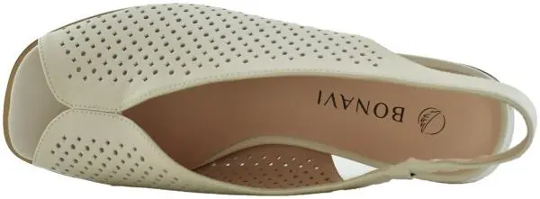 Купить 51-BMA16-16-111 BONAVI Босоножки женские за 6 190 руб. в интернет-магазине Дом Обуви