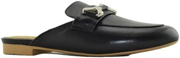 Купить LT800039-3 VENSI Сабо женские за 6 150 руб. в интернет-магазине Дом Обуви