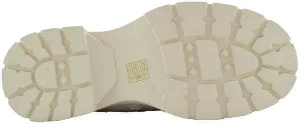 Купить H704-Z717-15 VENSI Ботинки женские за 6 210 руб. в интернет-магазине Дом Обуви