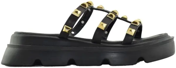 Купить 390-2710-35 SandM Сабо женские за 5 090 руб. в интернет-магазине Дом Обуви