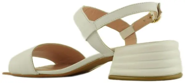 Купить 353-1069-05 Sergio Mareatti Босоножки женские  за 4 270 руб. в интернет-магазине Дом Обуви