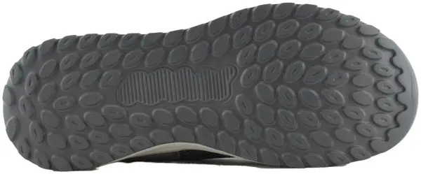 Купить B3508-1 STROBBS Кроссовки мужские за 5 270 руб. в интернет-магазине Дом Обуви