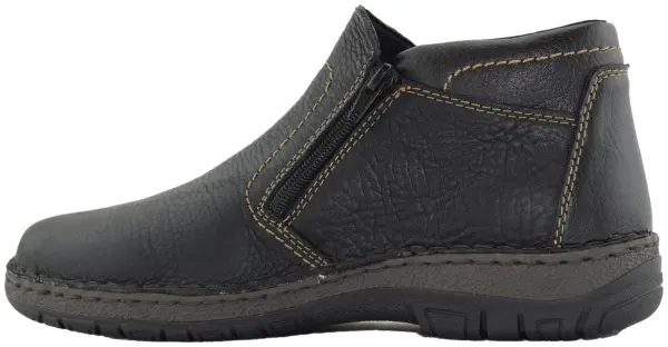 Купить 05173-00 RIEKER Ботинки мужские за 8 950 руб. в интернет-магазине Дом Обуви