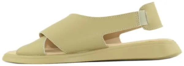 Купить LX053-6 VENSI Босоножки женские за 2 640 руб. в интернет-магазине Дом Обуви