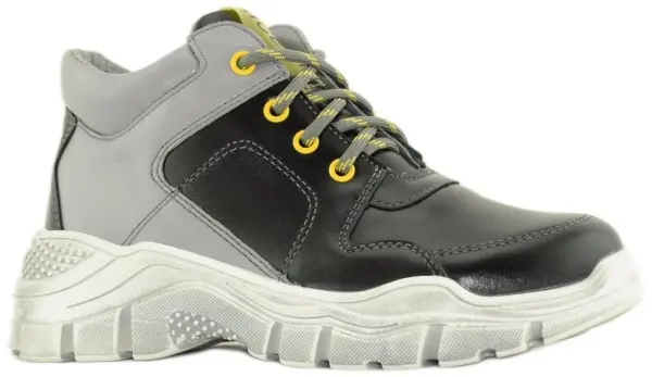 Купить 062546 MARKO Ботинки детские за 3 290 руб. в интернет-магазине Дом Обуви