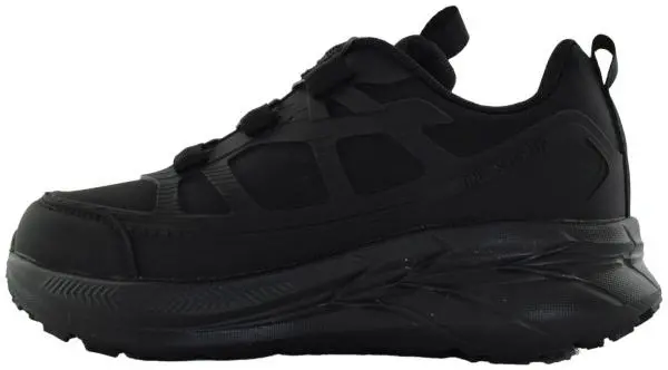 Купить 74940с-1 KAPIKA Кроссовки детские за 3 670 руб. в интернет-магазине Дом Обуви