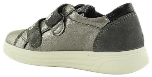 Купить 430210 7004/011  IMAC Полуботинки детские за 3 270 руб. в интернет-магазине Дом Обуви