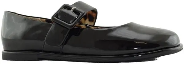 Купить 51-TKE18-36-501 BONAVI Туфли женские за 5 440 руб. в интернет-магазине Дом Обуви