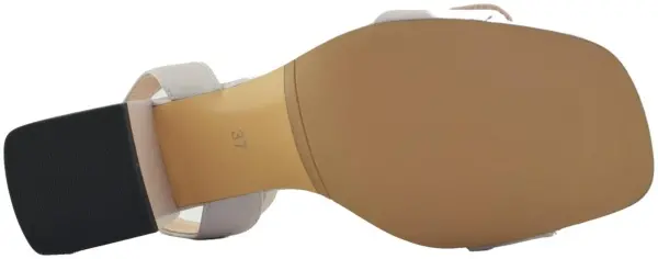 Купить VS56-173985/8 RESPECT Босоножки женские за 5 370 руб. в интернет-магазине Дом Обуви