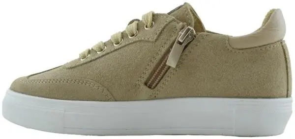 Купить KK4319\42 NewGen Полуботинки подростковые за 4 510 руб. в интернет-магазине Дом Обуви