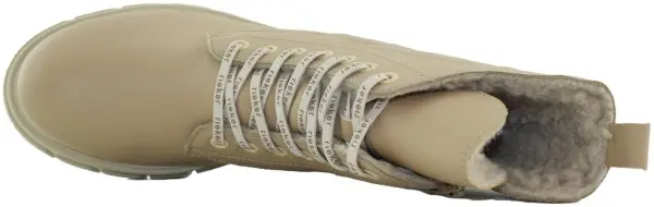 Купить Z9134-20 RIEKER Ботинки женские за 7 950 руб. в интернет-магазине Дом Обуви