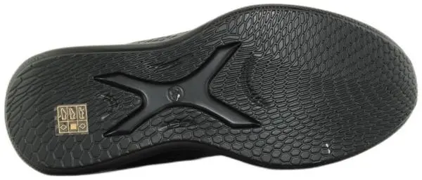 Купить FL96_A201036-1_BLACK  El Tempo Кроссовки мужские за 4 950 руб. в интернет-магазине Дом Обуви