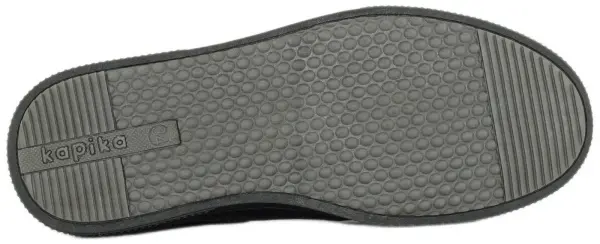 Купить 24684 KAPIKA Туфли подростковые за 4 490 руб. в интернет-магазине Дом Обуви