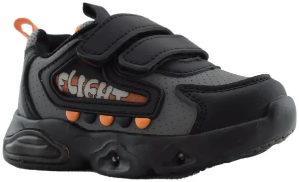 Купить T-11081-D TomMiki Кроссовки детские  за 2 300 руб. в интернет-магазине Дом Обуви