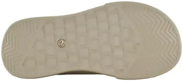 Купить 54568у-1 KAPIKA Ботинки детские  за 5 280 руб. в интернет-магазине Дом Обуви