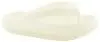 Купить 5161-231 white GlamForever Сланцы женские за 1 620 руб. в интернет-магазине Дом Обуви