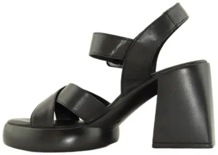 Купить 619-9559-700-TSYH SandM Босоножки женские  за 7 200 руб. в интернет-магазине Дом Обуви