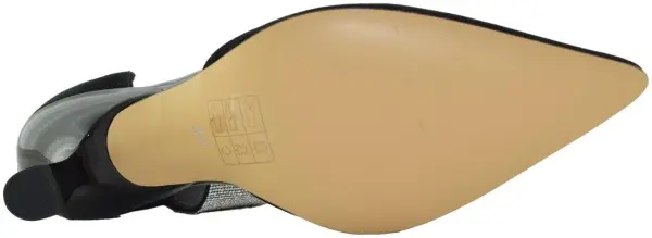 Купить A776Z-M273-P200 JA'VENSI Туфли женские  за 7 360 руб. в интернет-магазине Дом Обуви