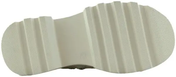 Купить 938322/01-02 BETSY Ботинки подростковые за 3 790 руб. в интернет-магазине Дом Обуви