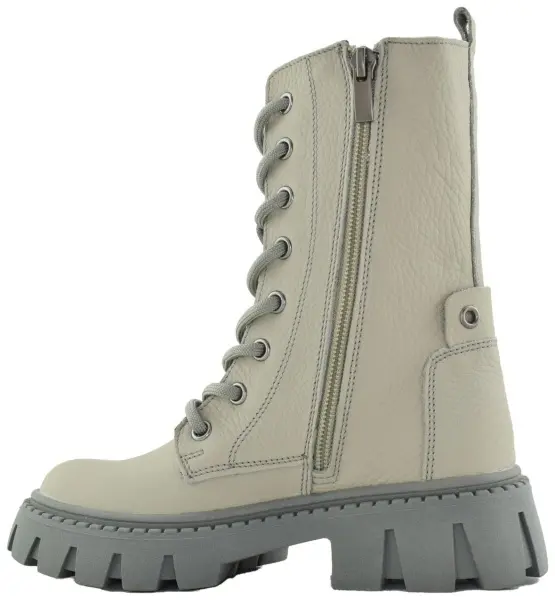 Купить CH1520\10B NewGen Ботинки детские  за 5 750 руб. в интернет-магазине Дом Обуви