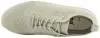 Купить 8-8-23708-28-204 JANA Кроссовки женские за 4 330 руб. в интернет-магазине Дом Обуви