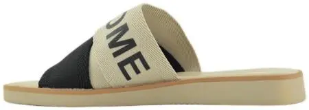 Купить 937099/02-02 BETSY Сабо женские за 1 920 руб. в интернет-магазине Дом Обуви