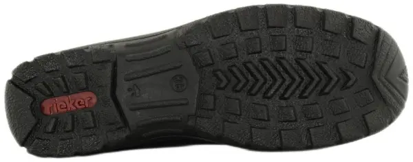 Купить L7176-00 RIEKER Кроссовки женские за 5 950 руб. в интернет-магазине Дом Обуви