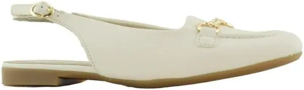 Купить D0K06-60 REMONTE Туфли летние женские за 5 220 руб. в интернет-магазине Дом Обуви