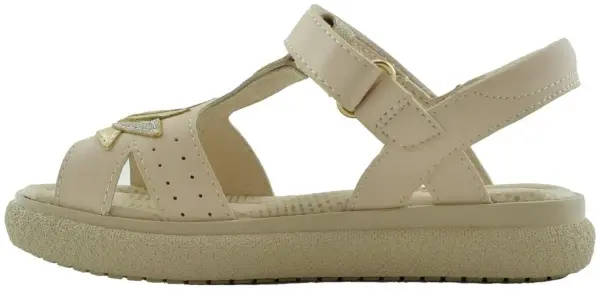 Купить 32967п-1 KAPIKA Босоножки детские за 3 200 руб. в интернет-магазине Дом Обуви