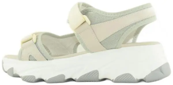 Купить 22КФ 64137 SHAGOVITA  Босоножки подростковые за 2 940 руб. в интернет-магазине Дом Обуви