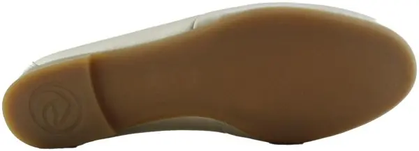 Купить D0K02-90 REMONTE Лоферы женские за 8 450 руб. в интернет-магазине Дом Обуви