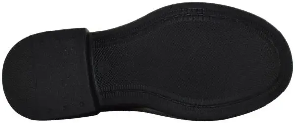 Купить 51-DBU3-37-501S BONAVI Ботинки женские за 4 780 руб. в интернет-магазине Дом Обуви