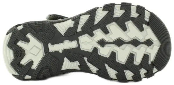 Купить 32561-1 KAPIKA Туфли детские летние за 1 800 руб. в интернет-магазине Дом Обуви