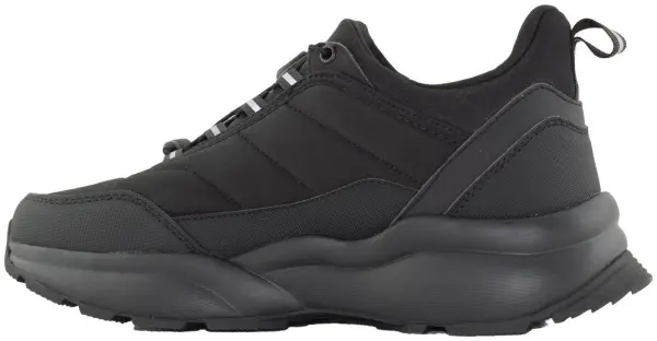 Купить 138155/14-01 GRUNBERG Кроссовки мужские за 5 930 руб. в интернет-магазине Дом Обуви