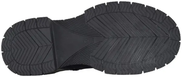 Купить C05107-1012 SERGIO MAREATTI Ботинки женские за 11 450 руб. в интернет-магазине Дом Обуви