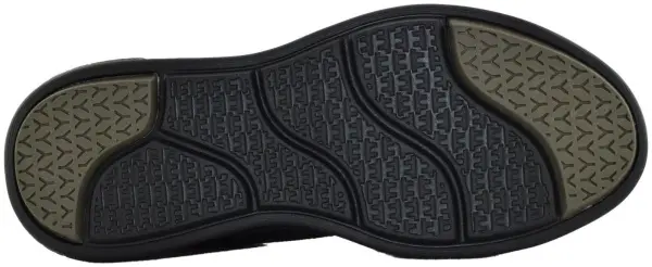 Купить 157797/02-01 GRUNBERG Полуботинки мужские за 6 220 руб. в интернет-магазине Дом Обуви