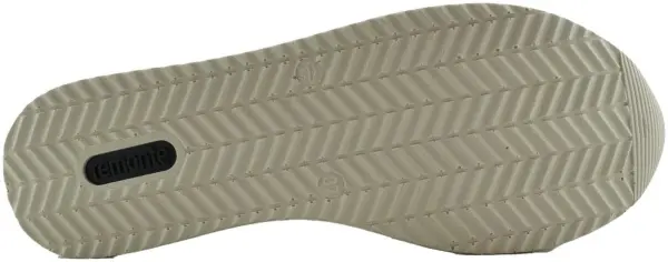 Купить D1329-03 REMONTE Кроссовки женские за 8 950 руб. в интернет-магазине Дом Обуви