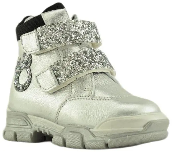 Купить 20СМФ 25221Ш SHAGOVITA  Ботинки детские за 3 350 руб. в интернет-магазине Дом Обуви